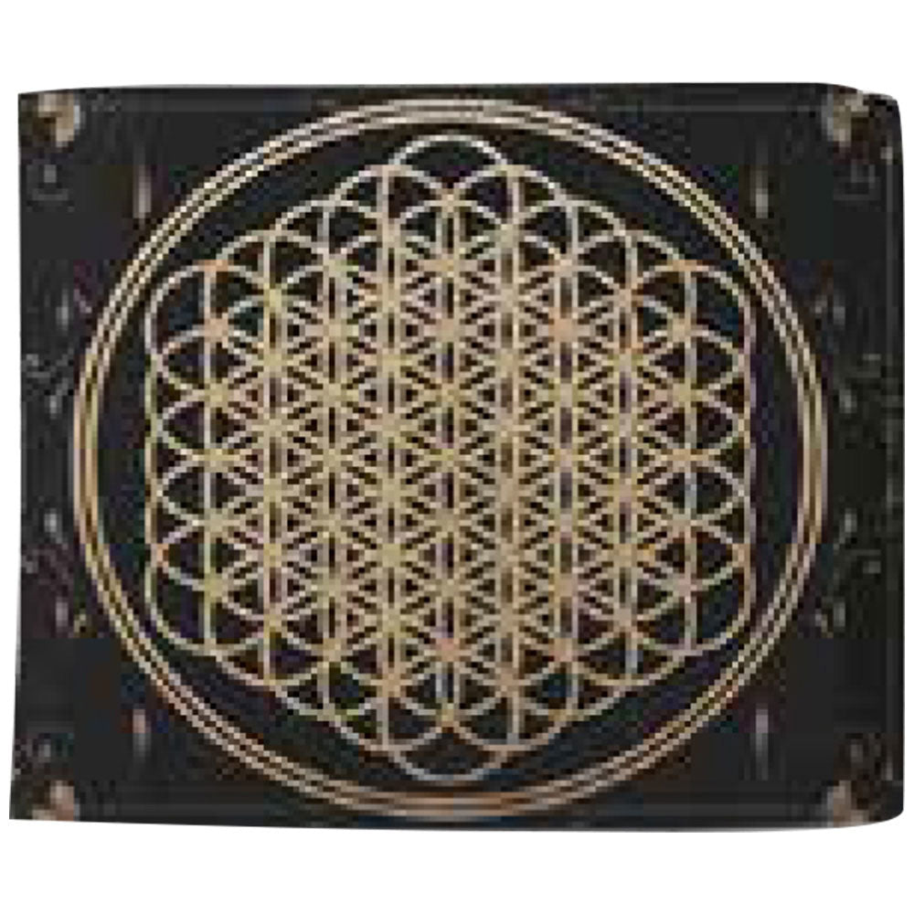 BRING ME THE HORIZON - SEMPITERNAL