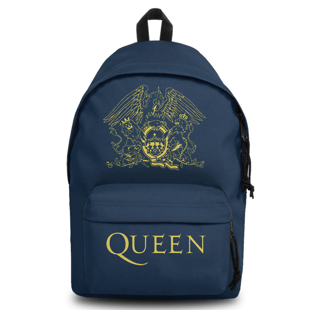 QUEEN - ROYAL CREST