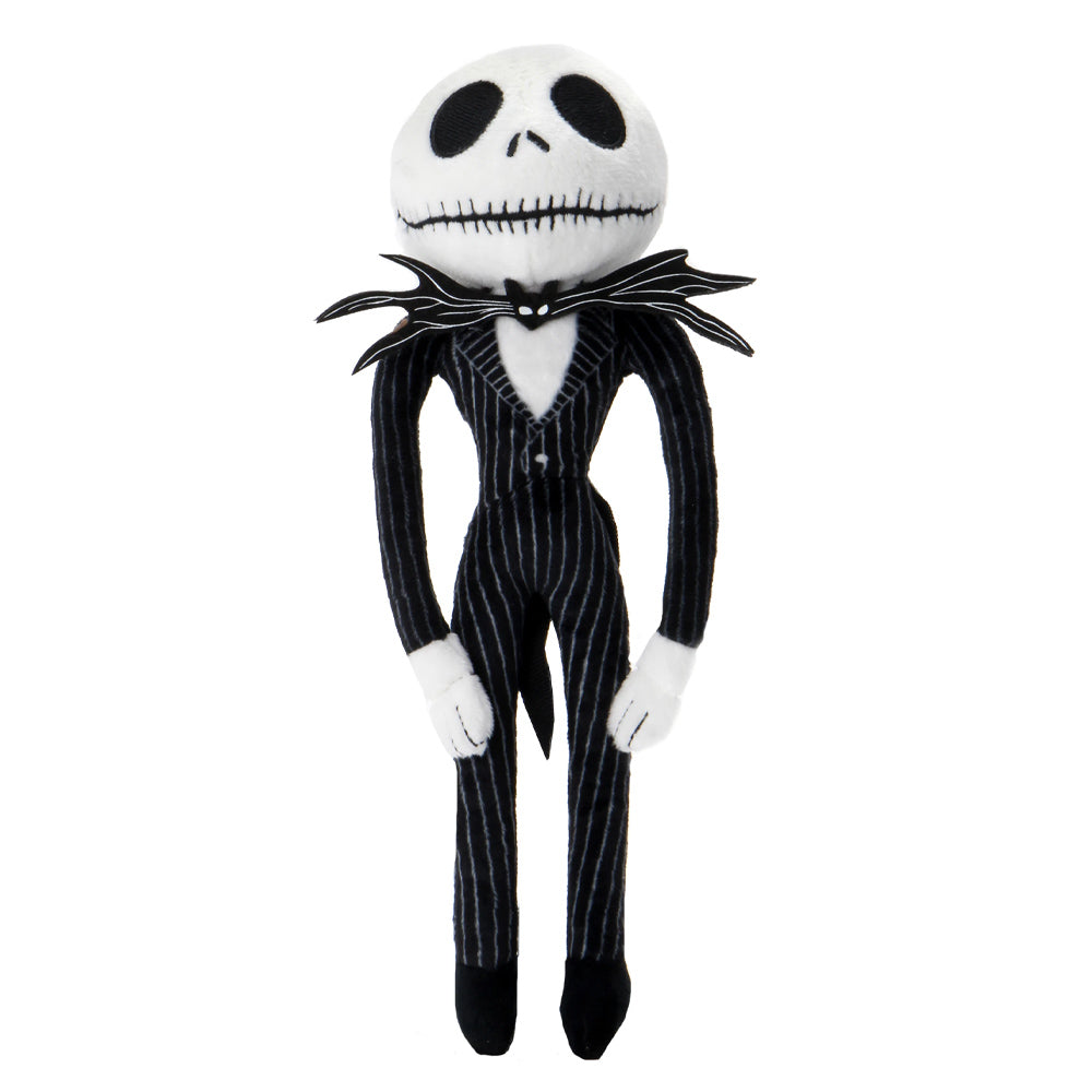 NIGHTMARE BEFORE CHRISTMAS - (公開 30周年 記念 ) - JACK SKELLINGTON