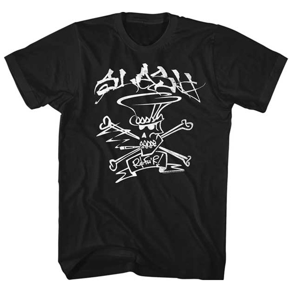 SLASH - (新作 発売 ) - SLASH