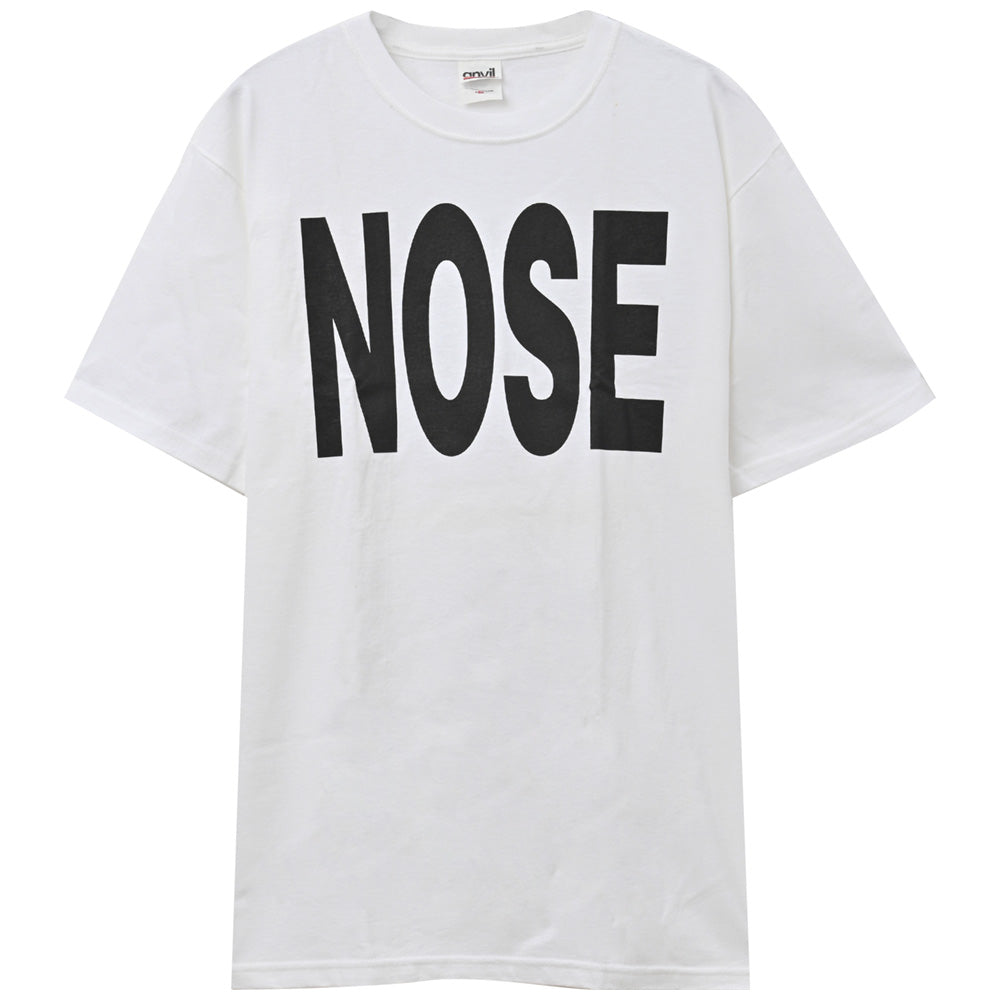 GLEE グリー - NOSE / Born This Way / Tシャツ / メンズ