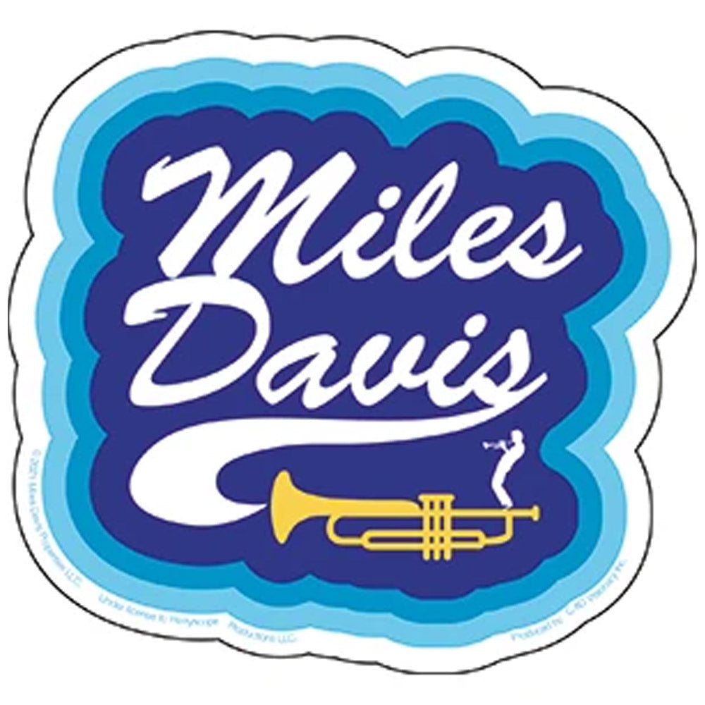 MILES DAVIS - (初来日 50周年 ) - Blues