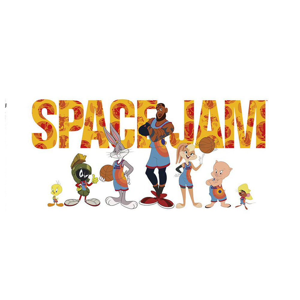 SPACE JAM スペースジャム - Lineup / マグカップ 【公式 / オフィシャル】