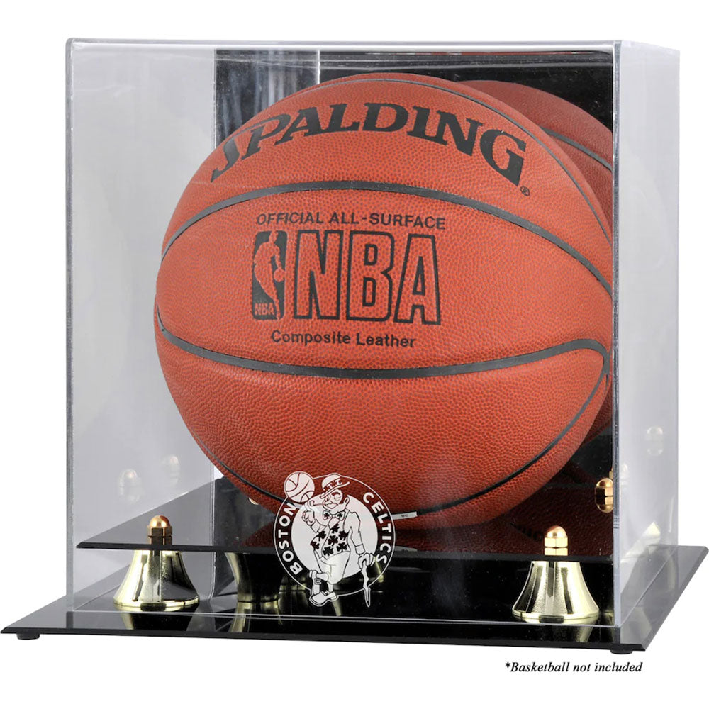 
                  
                    BOSTON CELTICS（NBA ) Paul Pierce Autographed Spalding Indoor 公式 オフィシャル
                  
                