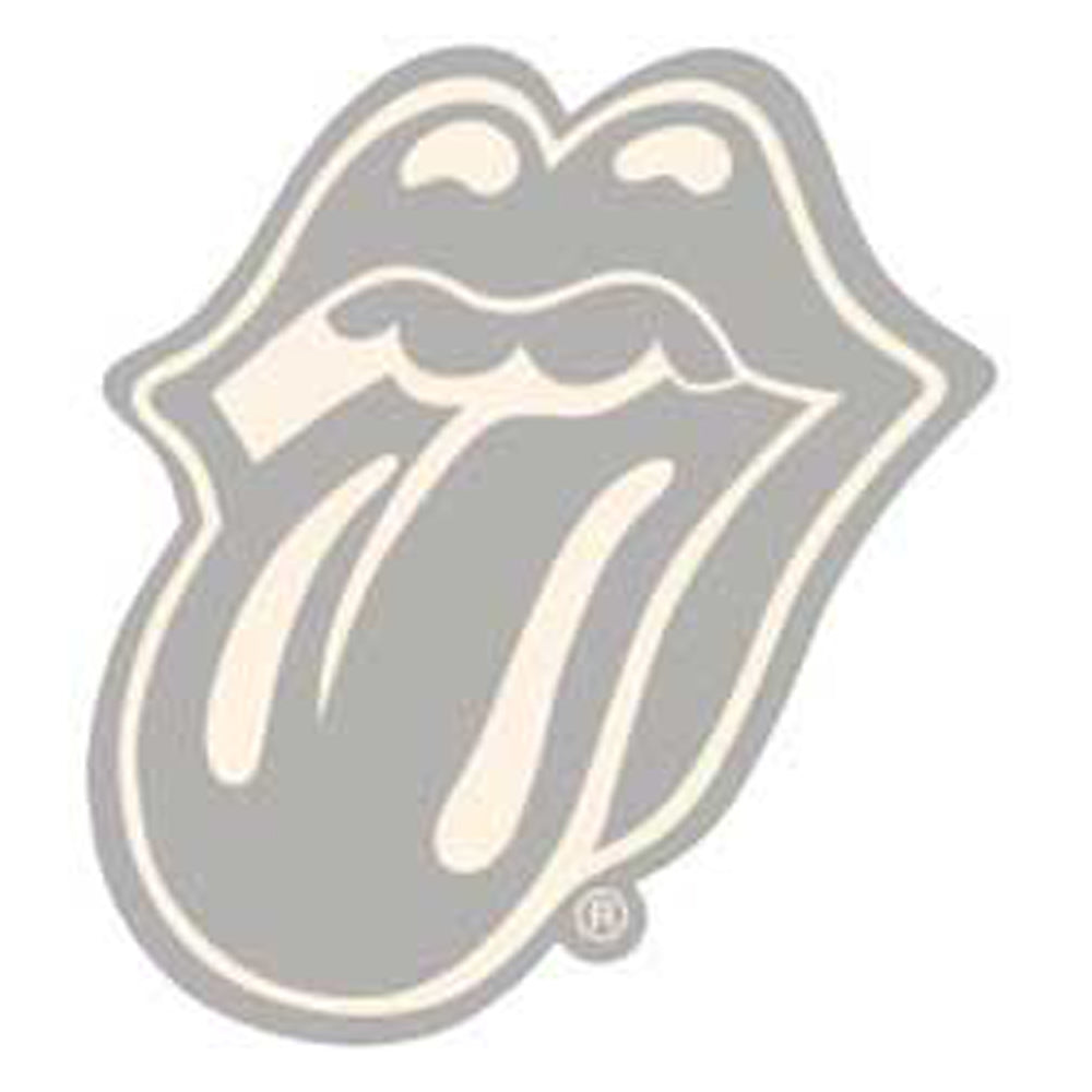 
                  
                    ROLLING STONES ローリングストーンズ (デビュー作 60周年 ) - Team Logo & Tongue / アップリケモチーフ / Black Label（ブランド） / パーカー・スウェット / メンズ 【公式 / オフィシャル】
                  
                