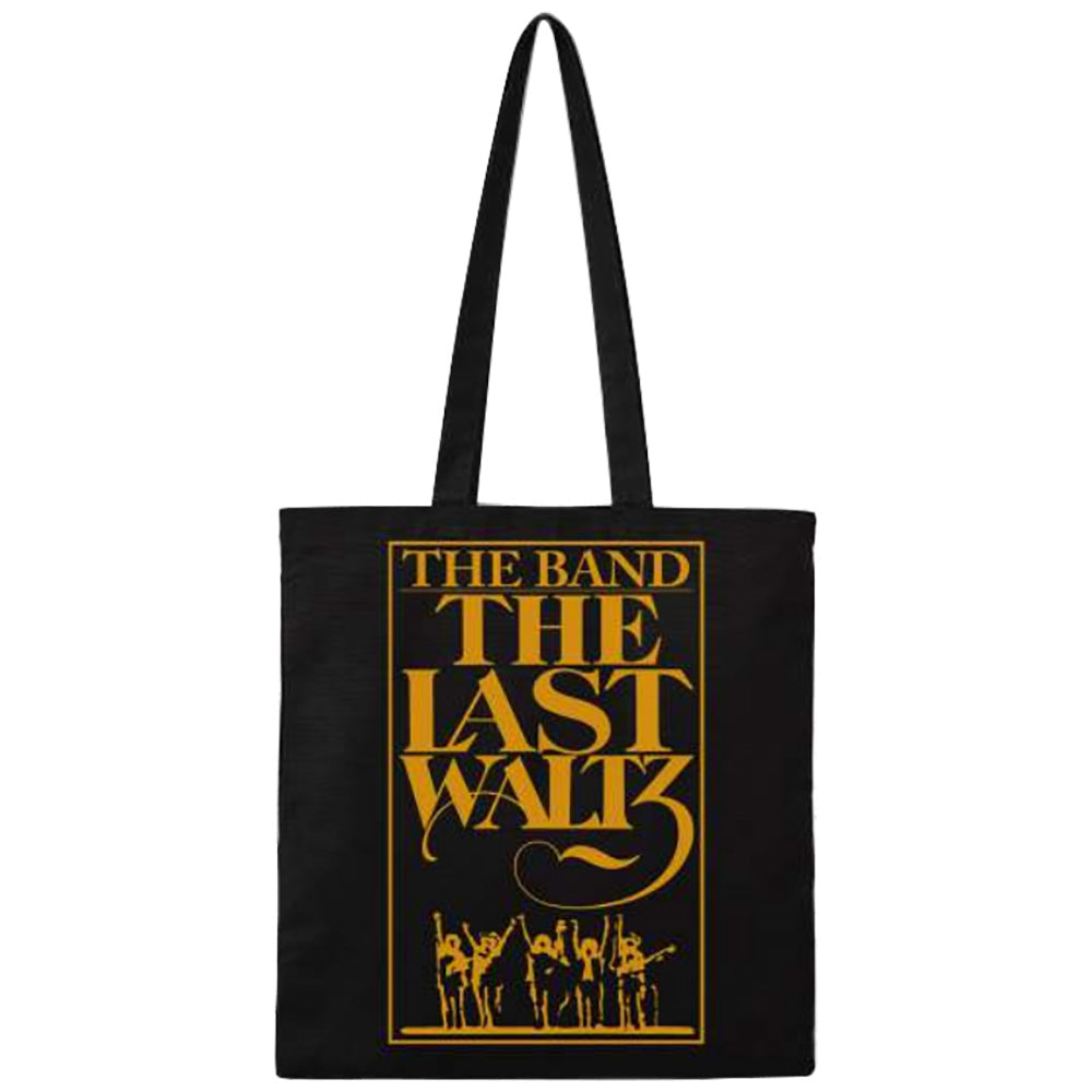 THE BAND - THE LAST WALTZ / プレミアムクオリティ