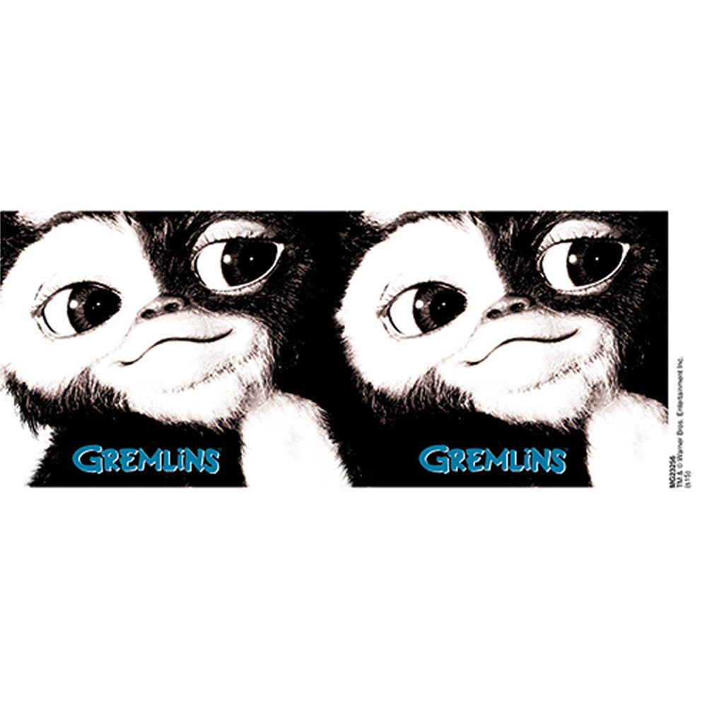 
                  
                    GREMLINS グレムリン - Gizmo / マグカップ 【公式 / オフィシャル】
                  
                