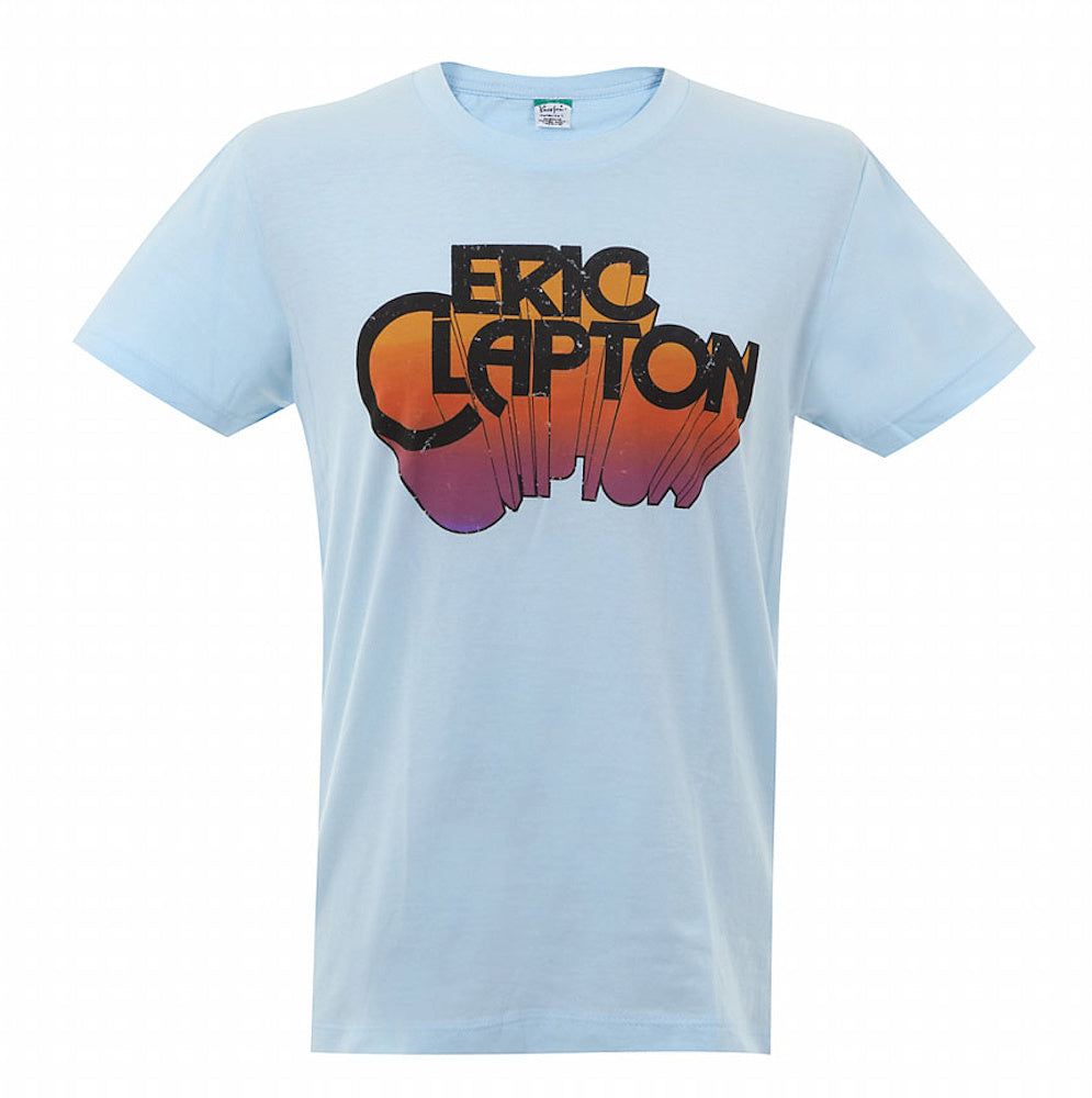 ERIC CLAPTON - (新作 発売 ) - Retro / World Tour 2006/7 会場限定 / レア