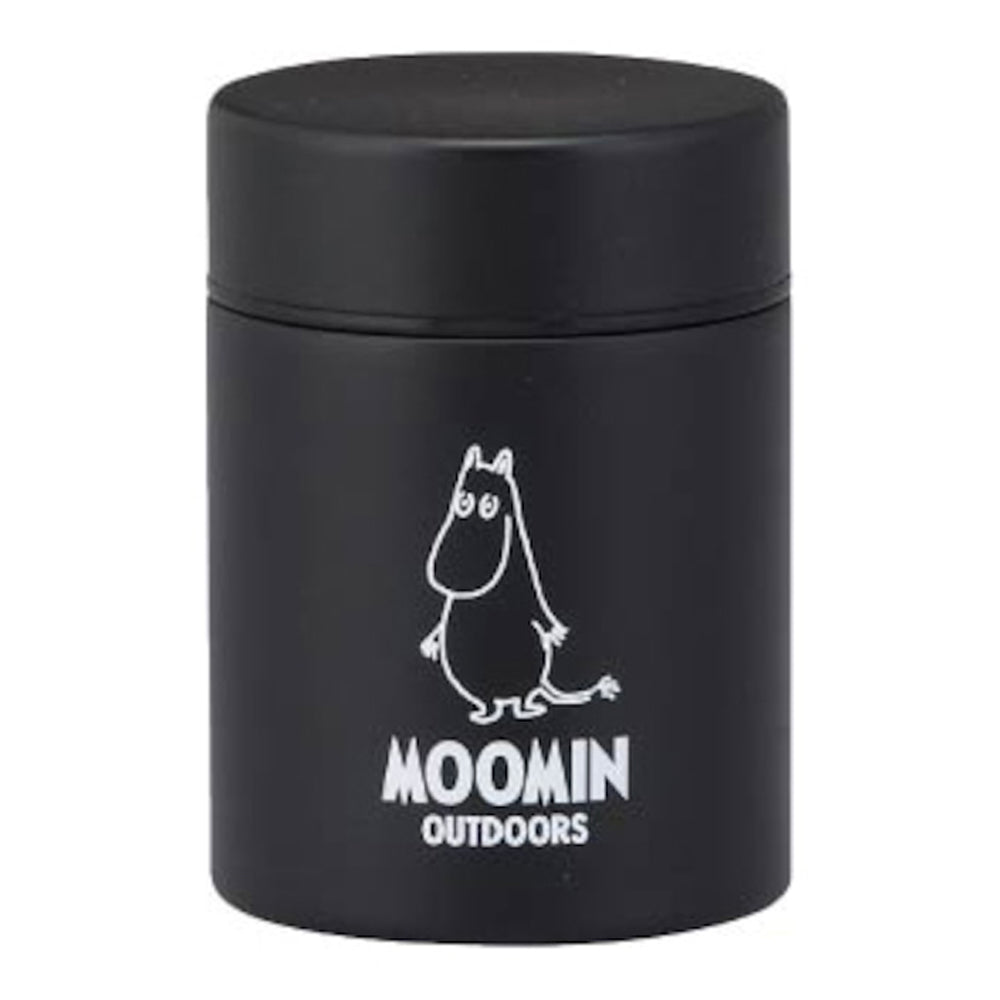 MOOMIN ムーミン - 真空ミニスープボトル / ムーミン / ドリンク用品 【公式 / オフィシャル】