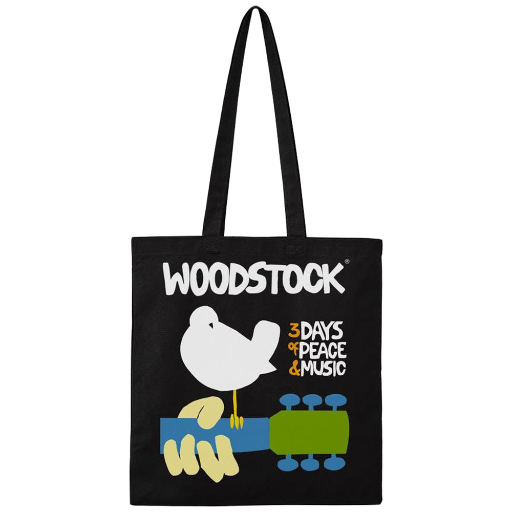 WOODSTOCK - (55周年 ) - 3 DAYS / プレミアムクオリティ