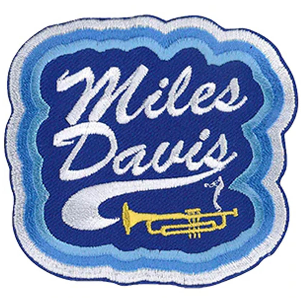 MILES DAVIS - (初来日 50周年 ) - Blues