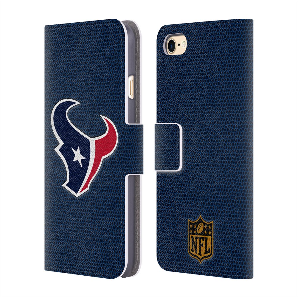 HOUSTON TEXANS（NFL） - Football