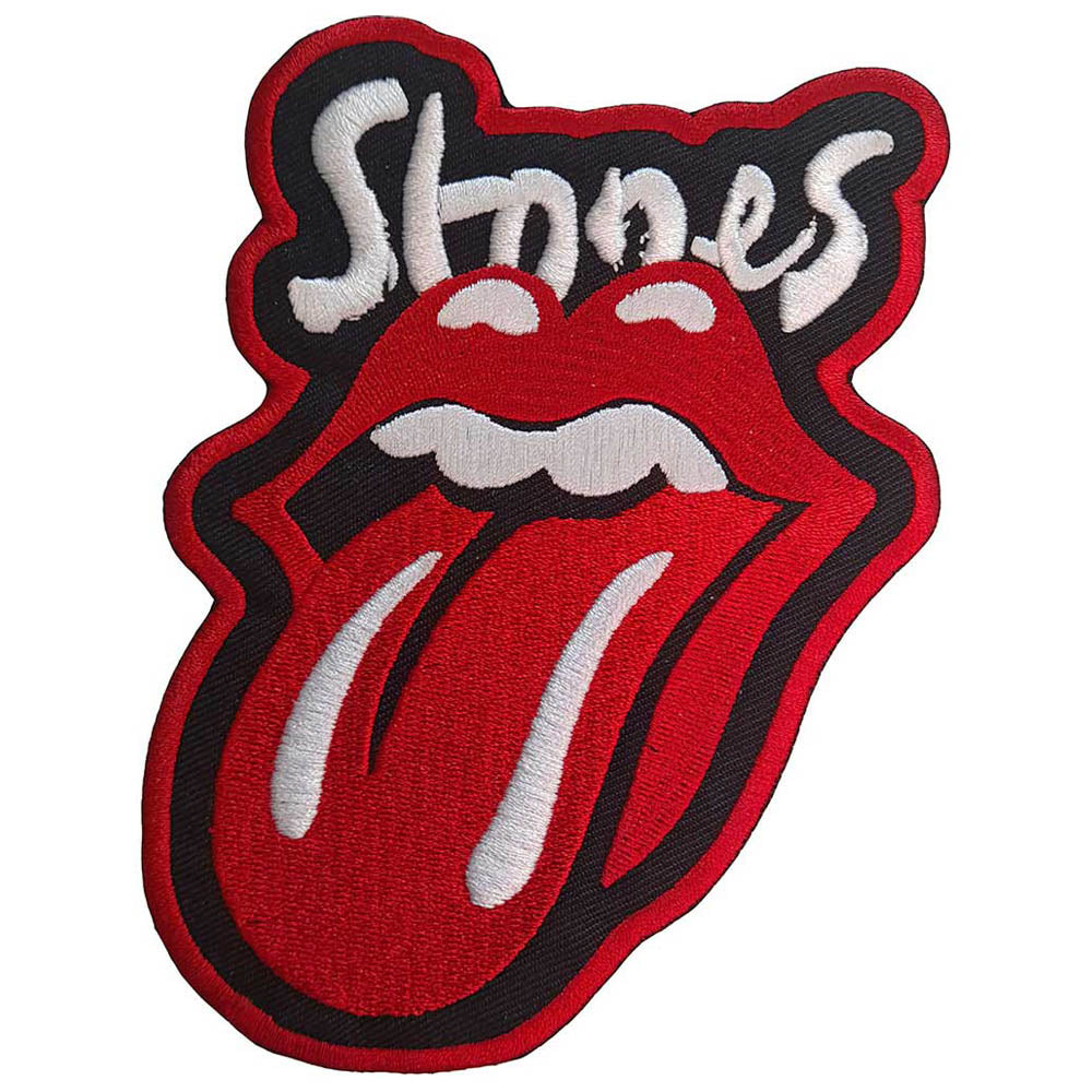 ROLLING STONES - (デビュー作 60周年 ) - Classic Licks