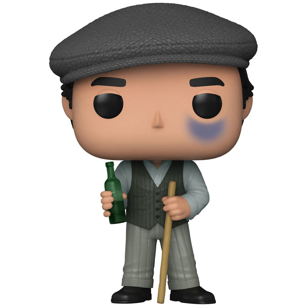 GODFATHER ゴッドファーザー - POP Movies: 50th Anniversary Michael / フィギュア・人形 【公式 / オフィシャル】