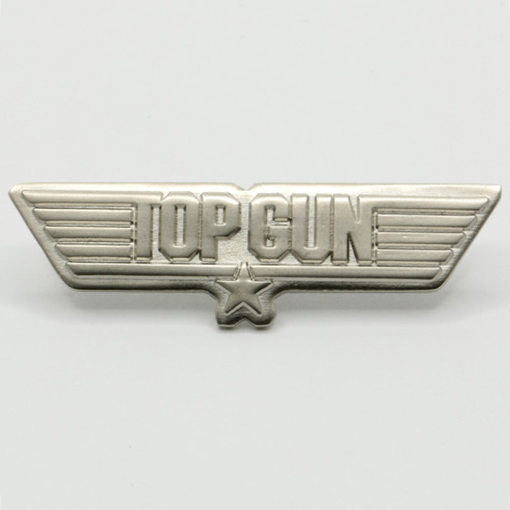 TOP GUN - ピンズ