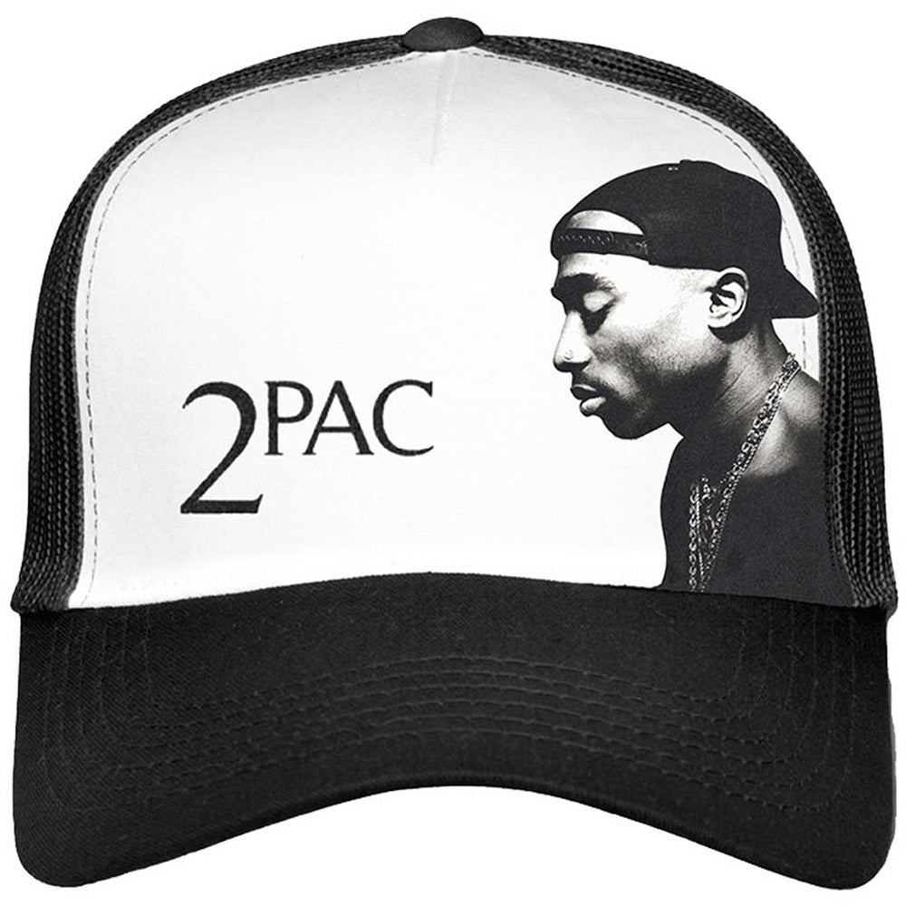 2PAC - Profile Photo