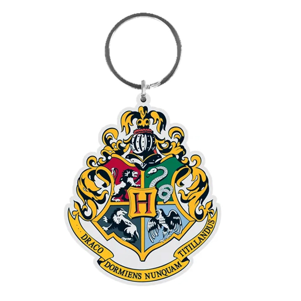 
                  
                    HARRY POTTER ハリーポッター - Hufflepuff / T-Shirt Gift Set / Tシャツ / メンズ 【公式 / オフィシャル】
                  
                