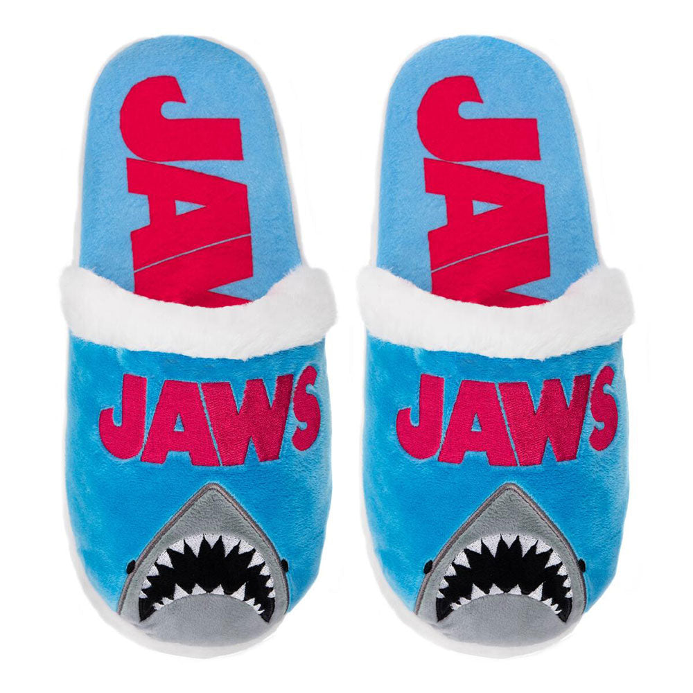 JAWS - Fuzzy Slides （24～26cm） / OddSox（ブランド）