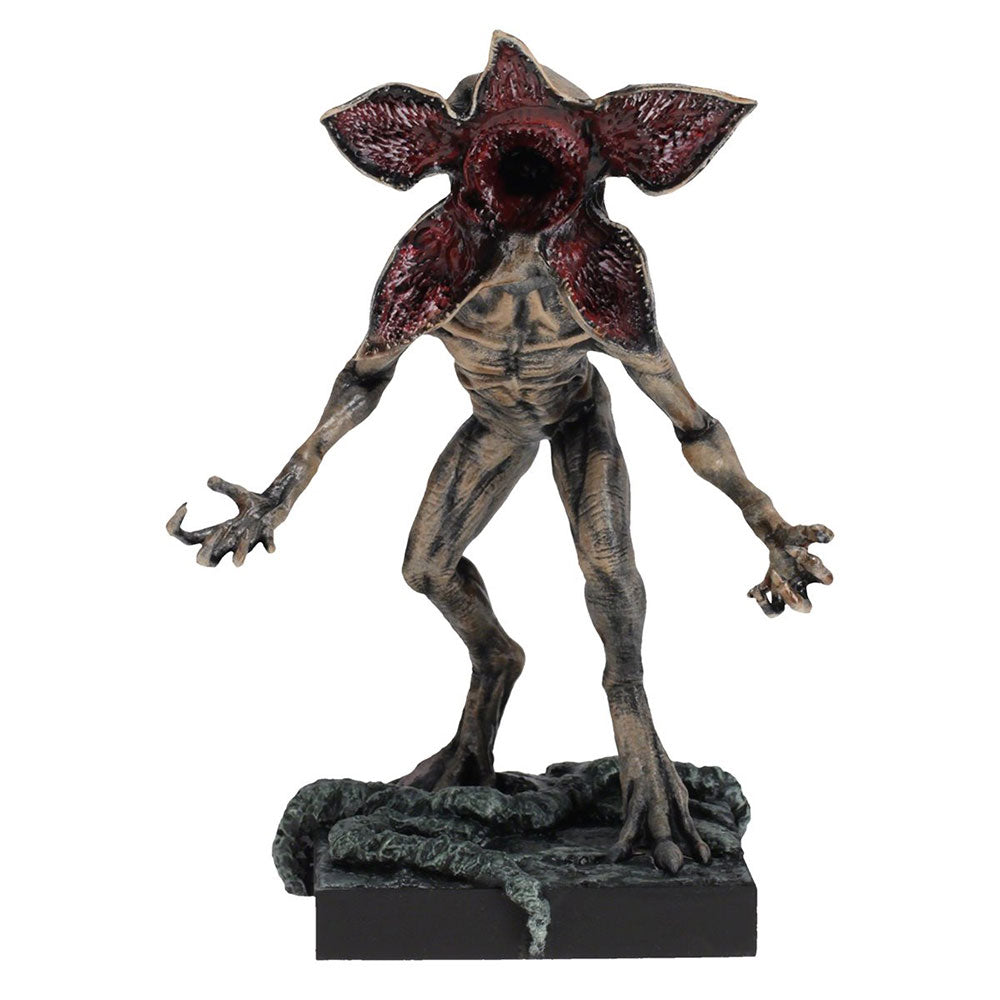 STRANGER THINGS - (シーズン5 撮影開始 ) - Demogorgon Bobblehead