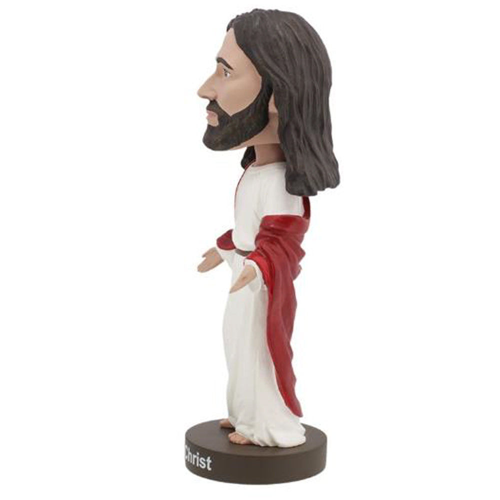 JESUS CHRIST イエス・キリスト - Bobblehead / フィギュア・人形 【公式 / オフィシャル】