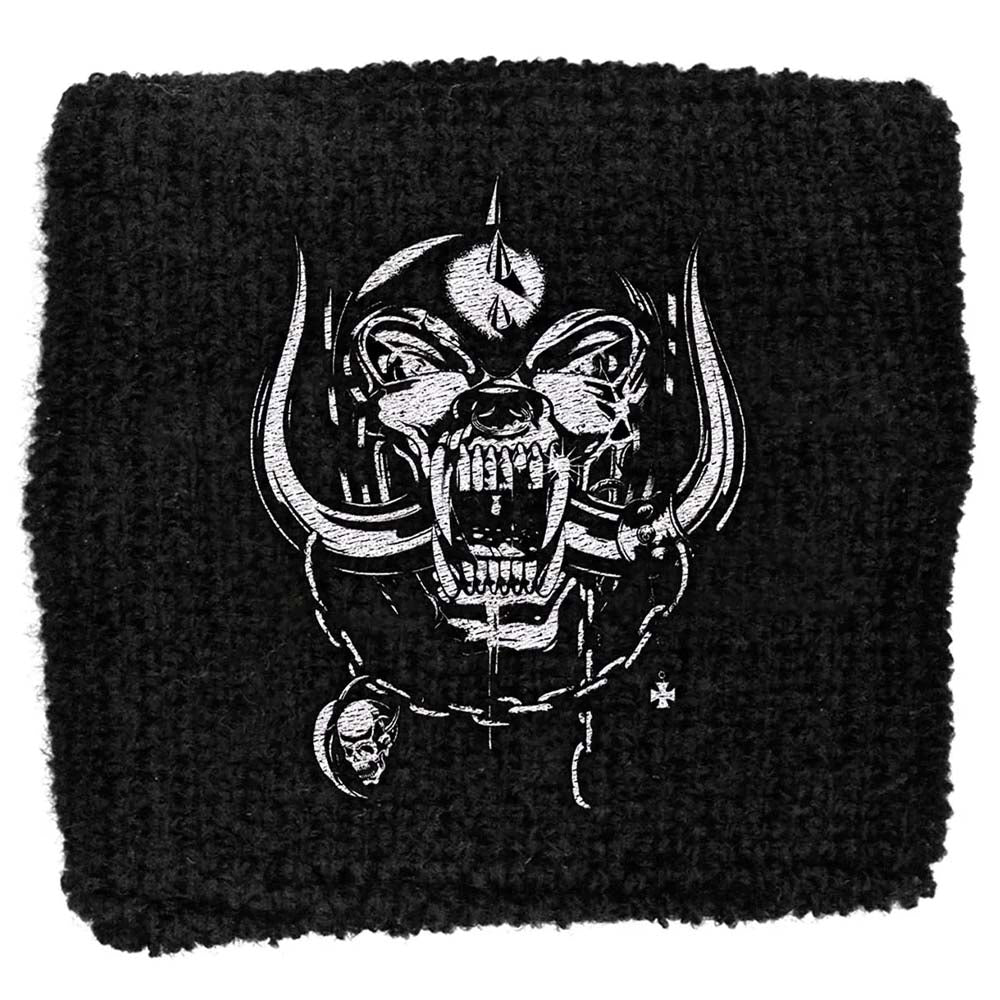 MOTORHEAD - WARPIG