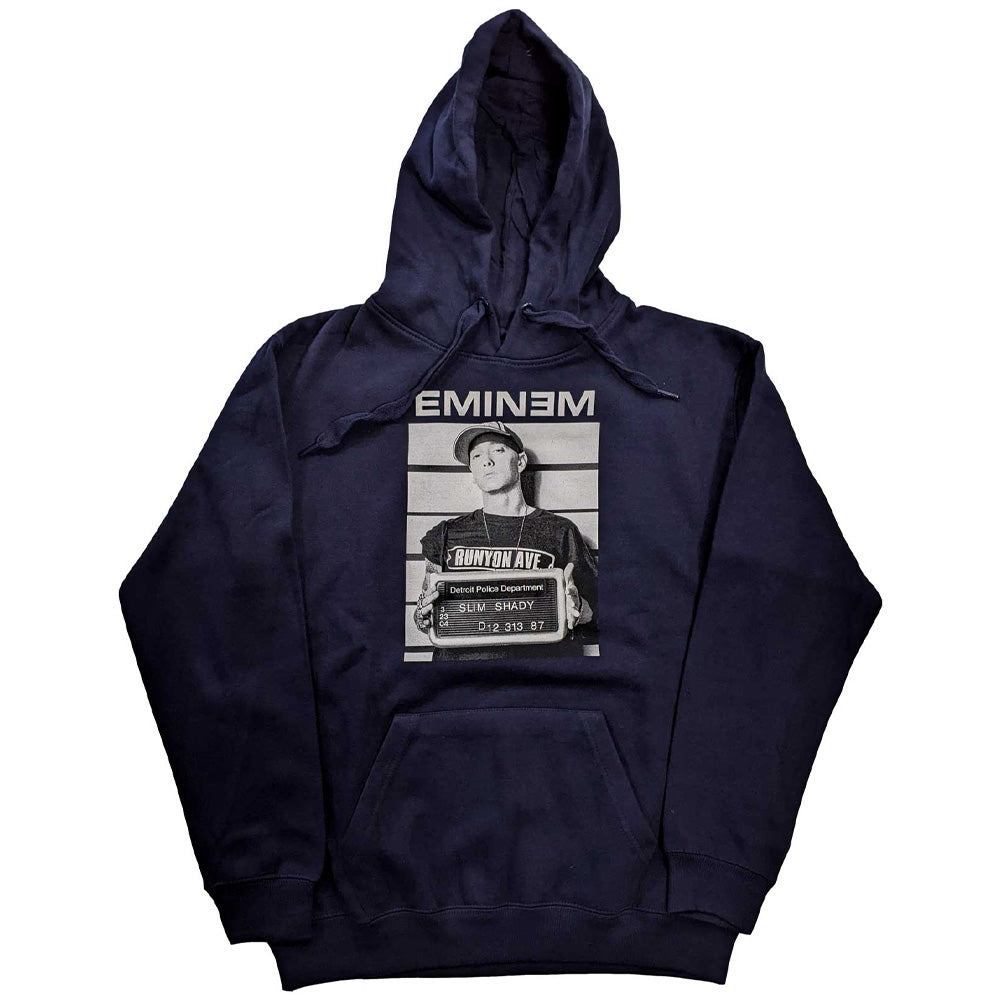 EMINEM - (新作 発売 ) - Arrest