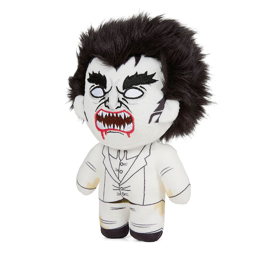 
                  
                    MY CHEMICAL ROMANCE マイケミカルロマンス - 5 PLUSH / DANGER DAYS: THE TRUE LIVES OF THE FABULOUS KILLJOYS / DRACULOID / フィギュア・人形 【公式 / オフィシャル】
                  
                