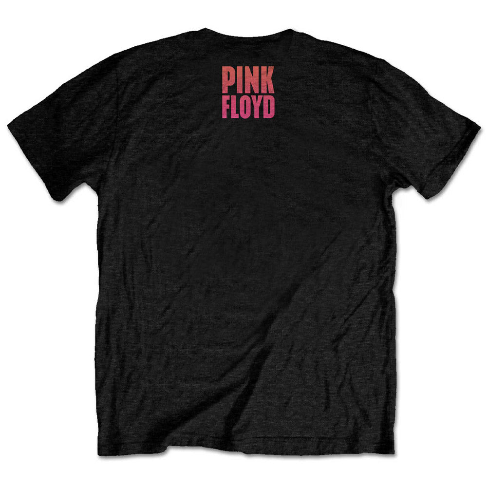 
                  
                    PINK FLOYD ピンクフロイド (「対」 30周年 ) - Symbols / バックプリントあり / Tシャツ / メンズ 【公式 / オフィシャル】
                  
                