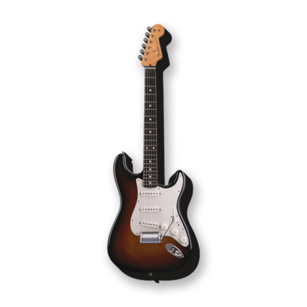 FENDER - STRATOCASTER CHUNKY MAGNET