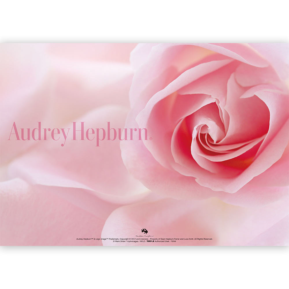 
                  
                    AUDREY HEPBURN オードリー・ヘプバーン オードリー・ヘプバーン A4クリアファイル D ファイル 公式 オフィシャル
                  
                