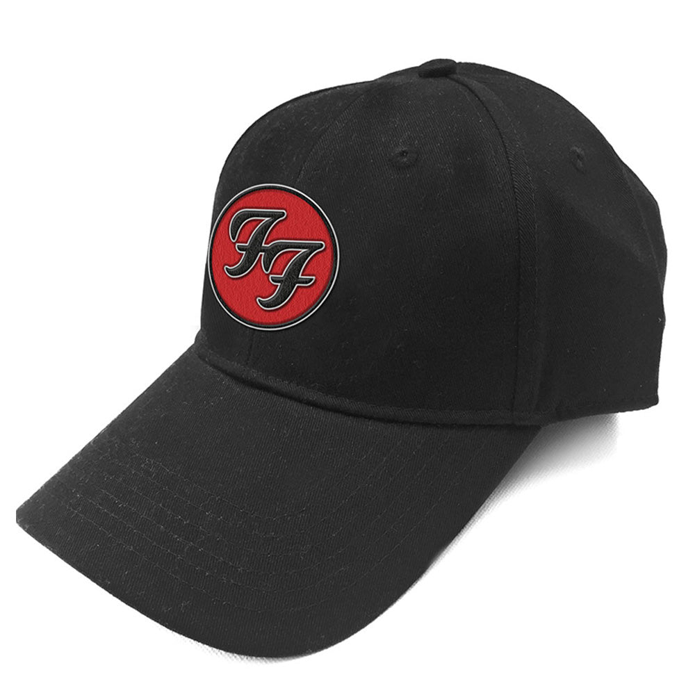 FOO FIGHTERS - (結成 30周年 ) - FF LOGO