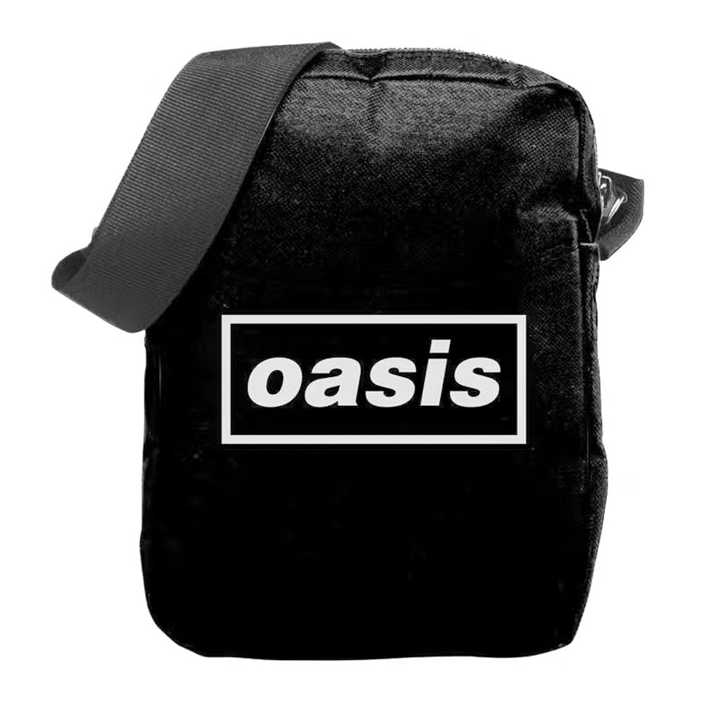 OASIS - (10月 来日 記念 ) - CROSSBODY BAG / OASIS