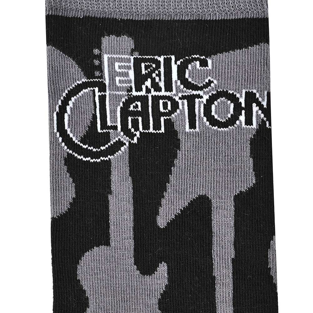 
                  
                    ERIC CLAPTON エリッククラプトン - Guitars / ソックス / メンズ 【公式 / オフィシャル】
                  
                