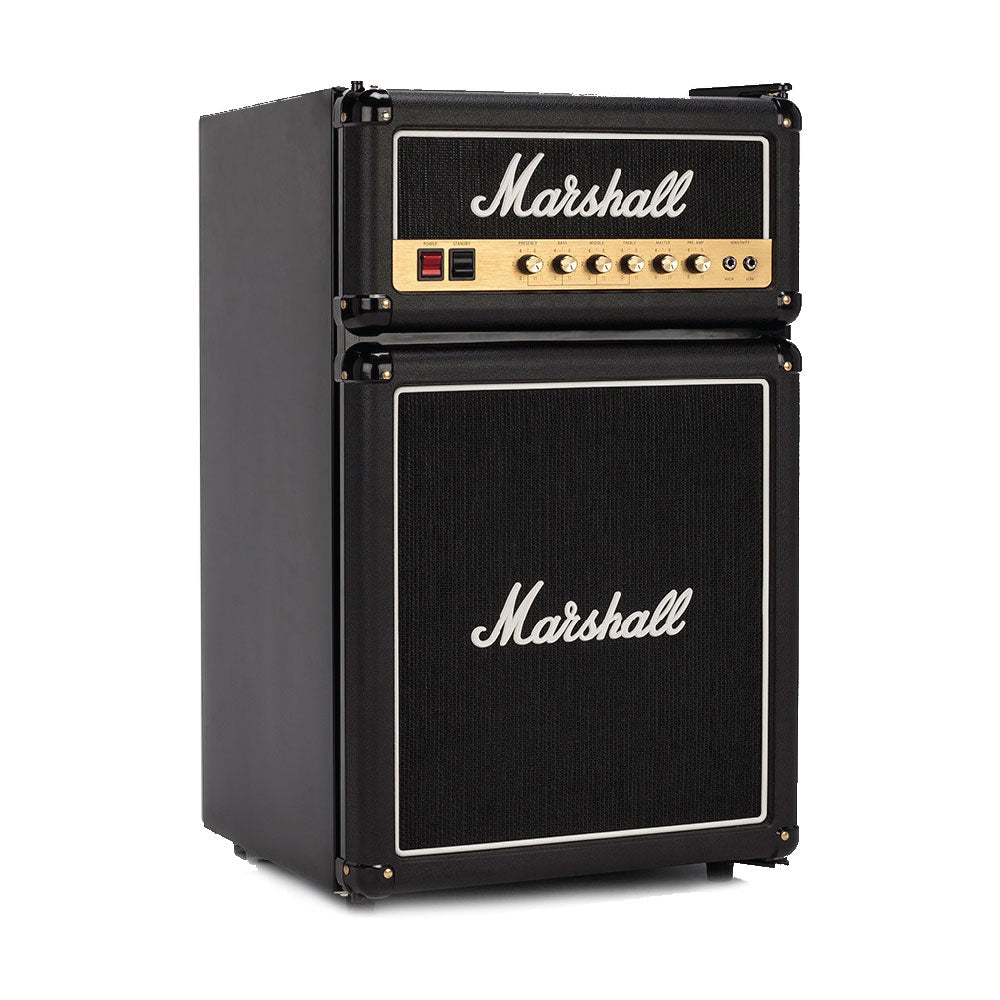 MARSHALL - JCM800 / フリッジ 3.2 / 完全日本仕様 / 冷蔵庫