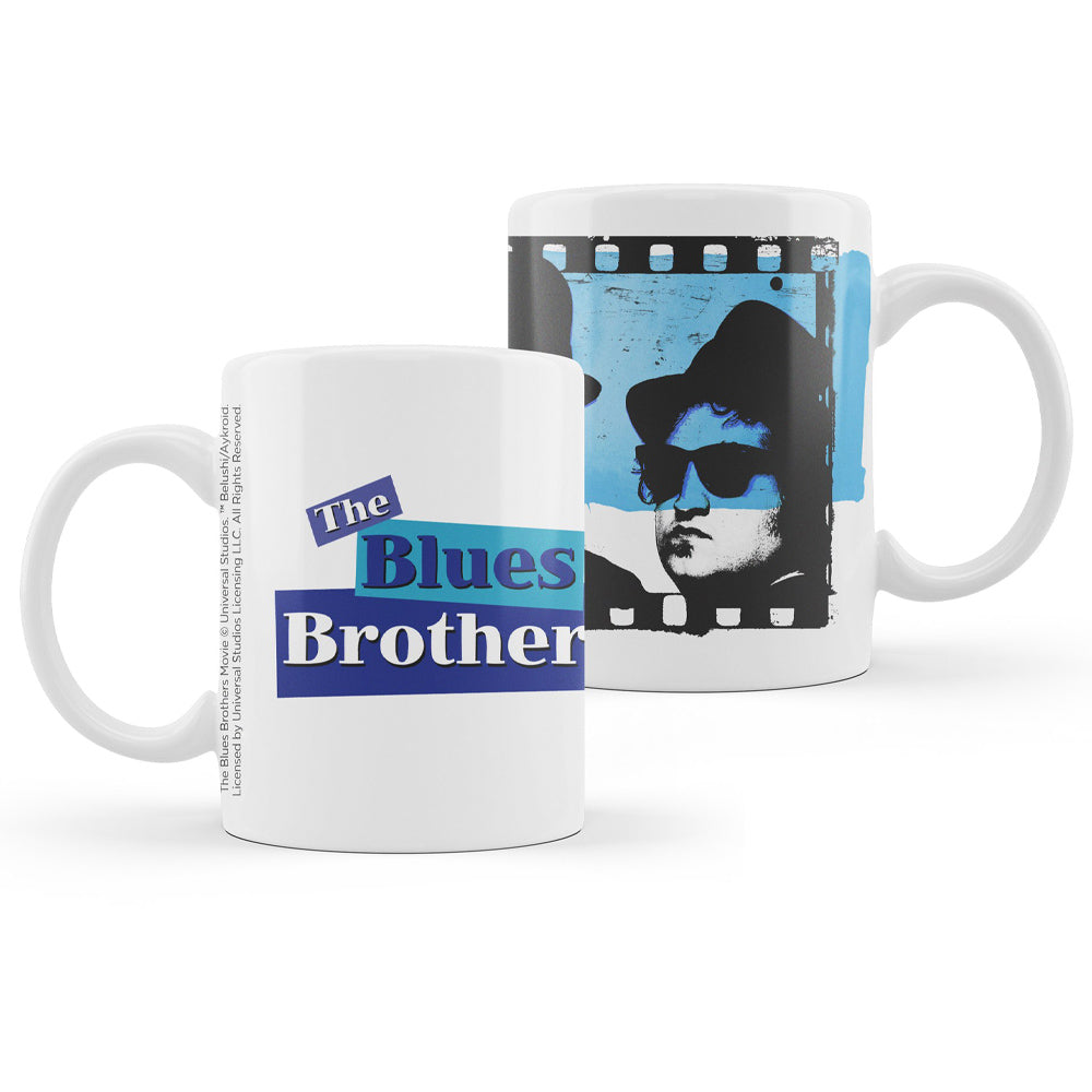 BLUES BROTHERS ブルースブラザーズ (John Belushi 生誕 75周年 ) THE BLUES BROTHERS 公式