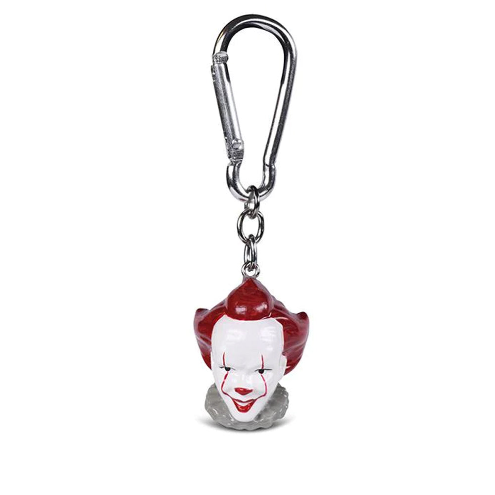 IT - Pennywise / 3D