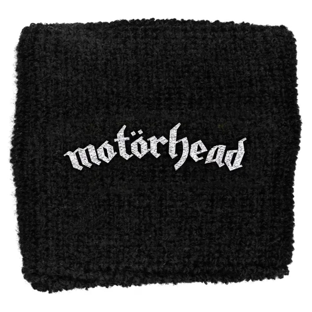 MOTORHEAD - LOGO