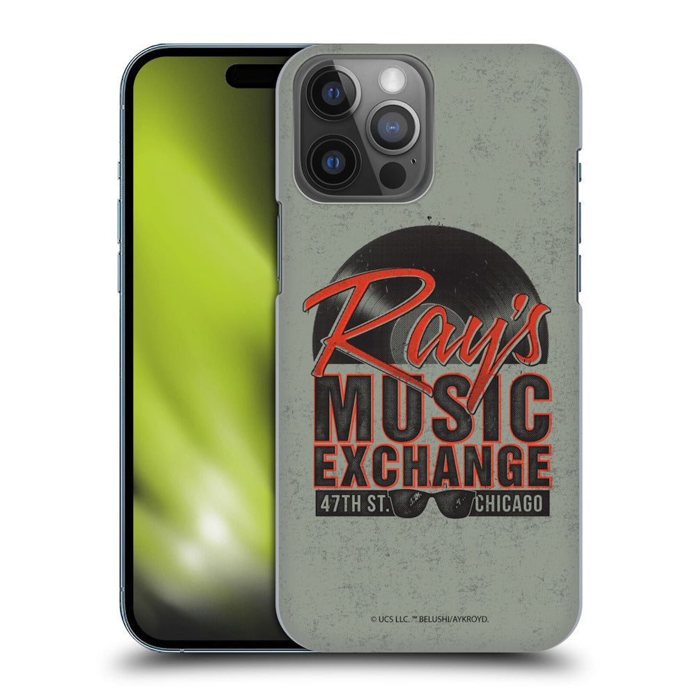 BLUES BROTHERS ブルースブラザーズ Ray's Music Exchange 公式 オフィシャル