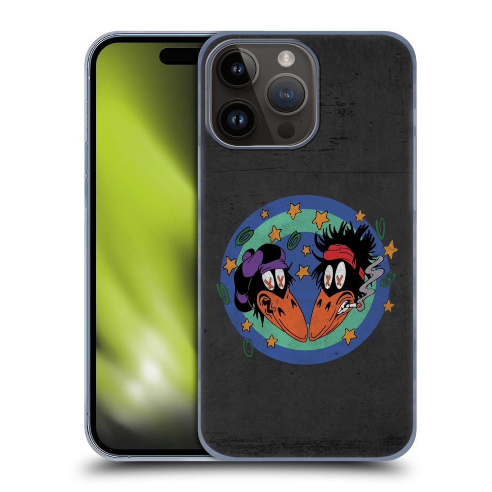 BLACK CROWES ブラッククロウズ Distressed ハード case Apple iPhoneケース 公式 オフィシャル