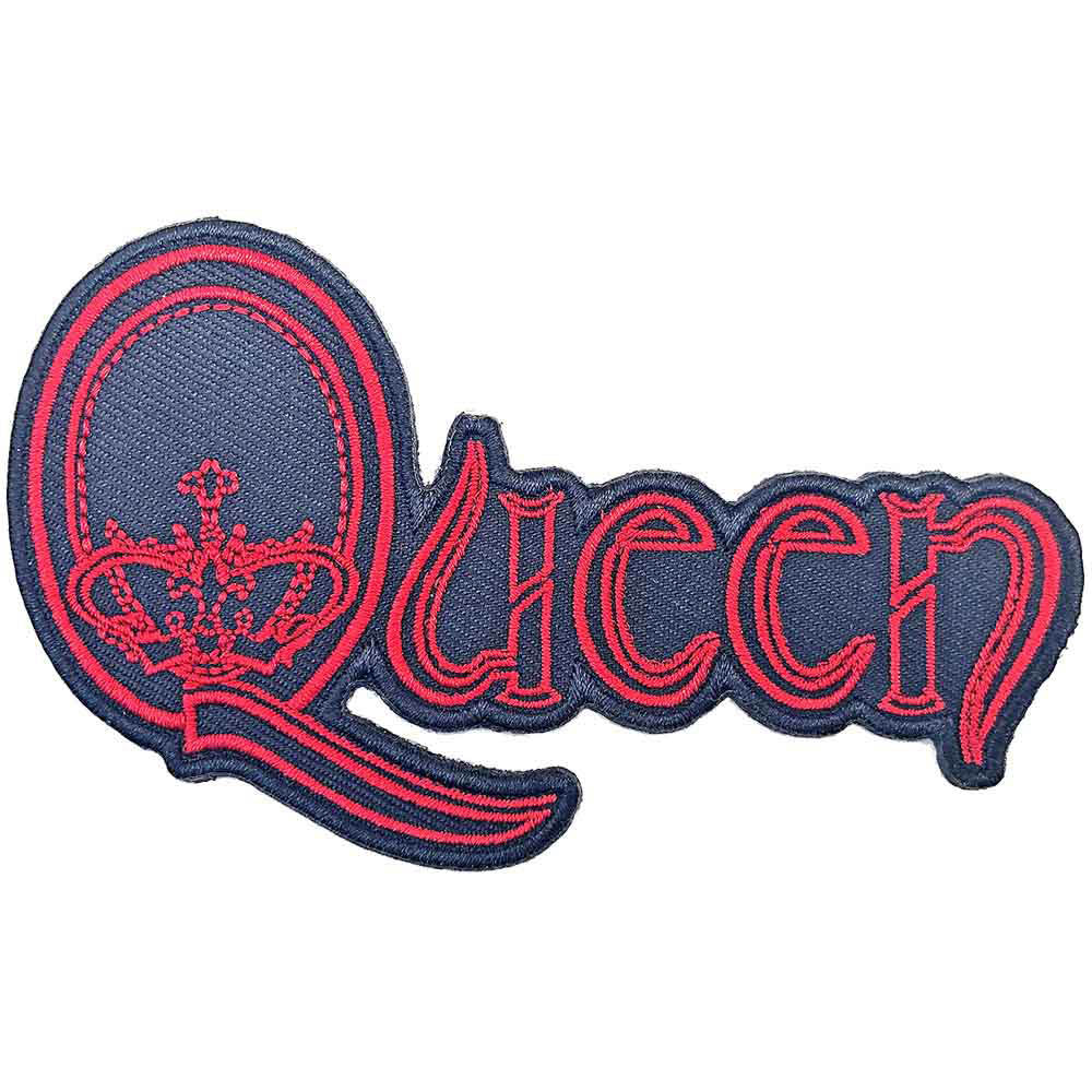 QUEEN - Q Crown