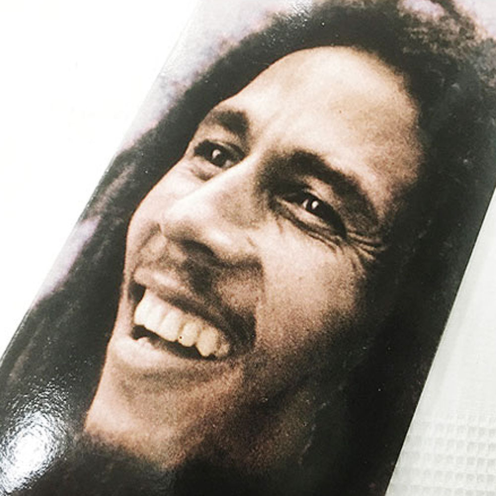 
                  
                    BOB MARLEY ボブマーリー - ONE LOVE / インセンス / お香 / 4種24本入 / グッズ
                  
                