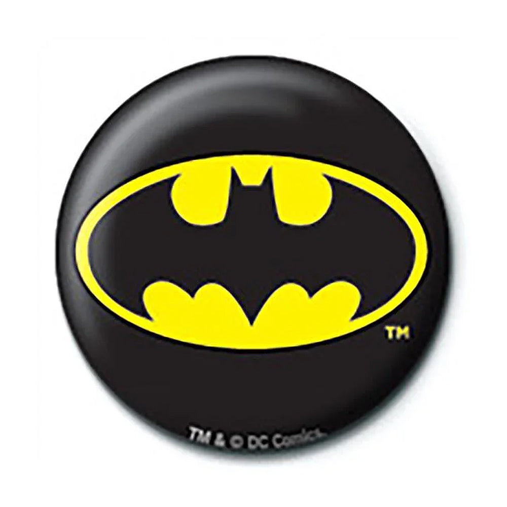 BATMAN - Batman Symbol