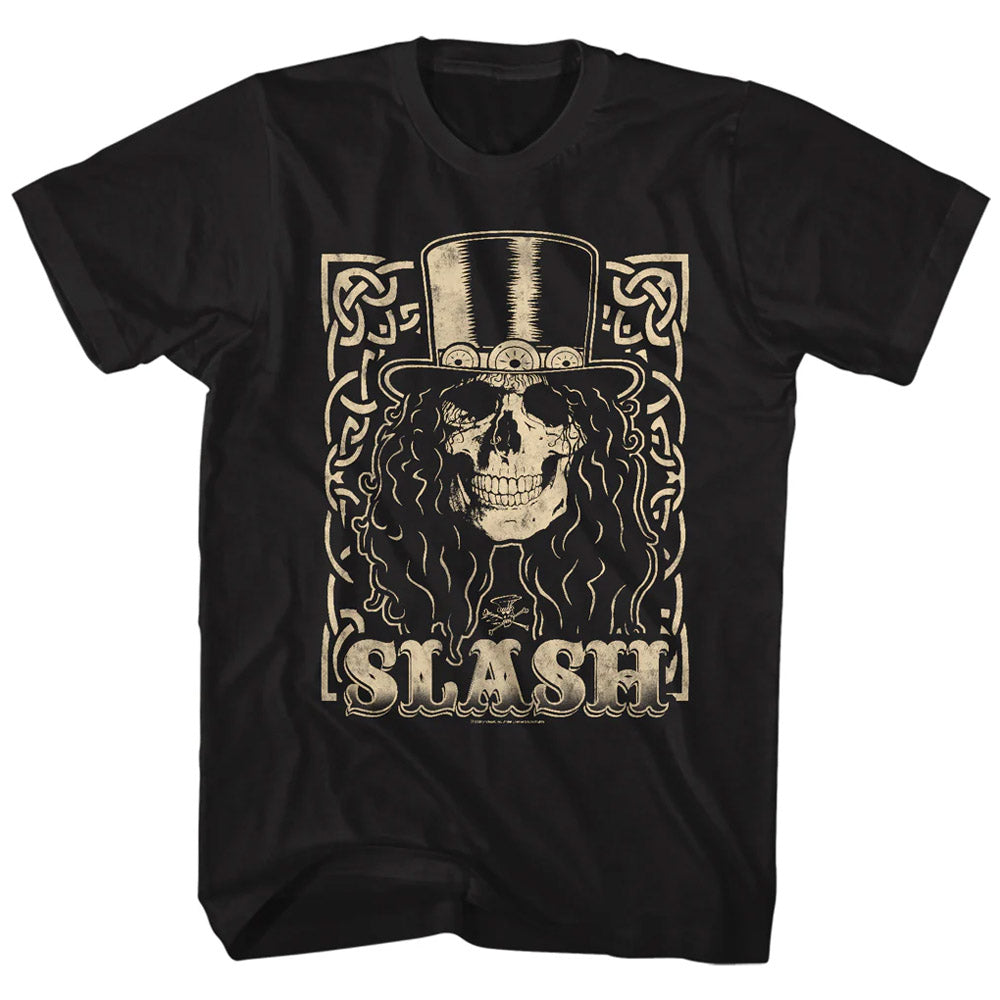 SLASH - (新作 発売 ) - SKULL CREAM