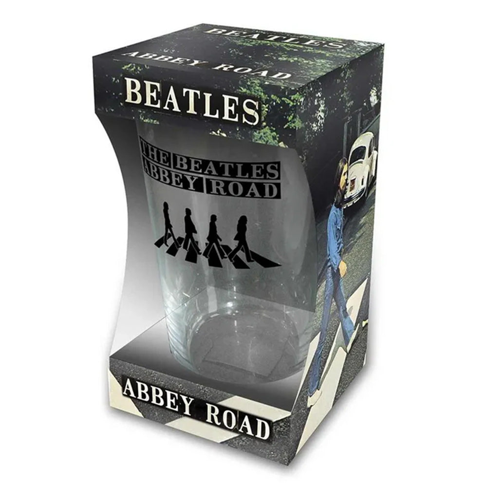 
                  
                    THE BEATLES ビートルズ (ABBEY ROAD 55周年 ) - ABBEY ROAD / 食器・グラス
                  
                