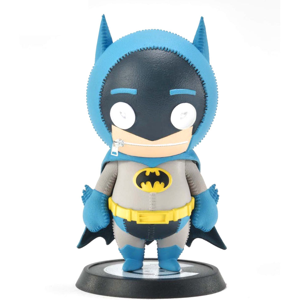 BATMAN バットマン Cutie1フィギュア フィギュア・人形  公式 オフィシャル