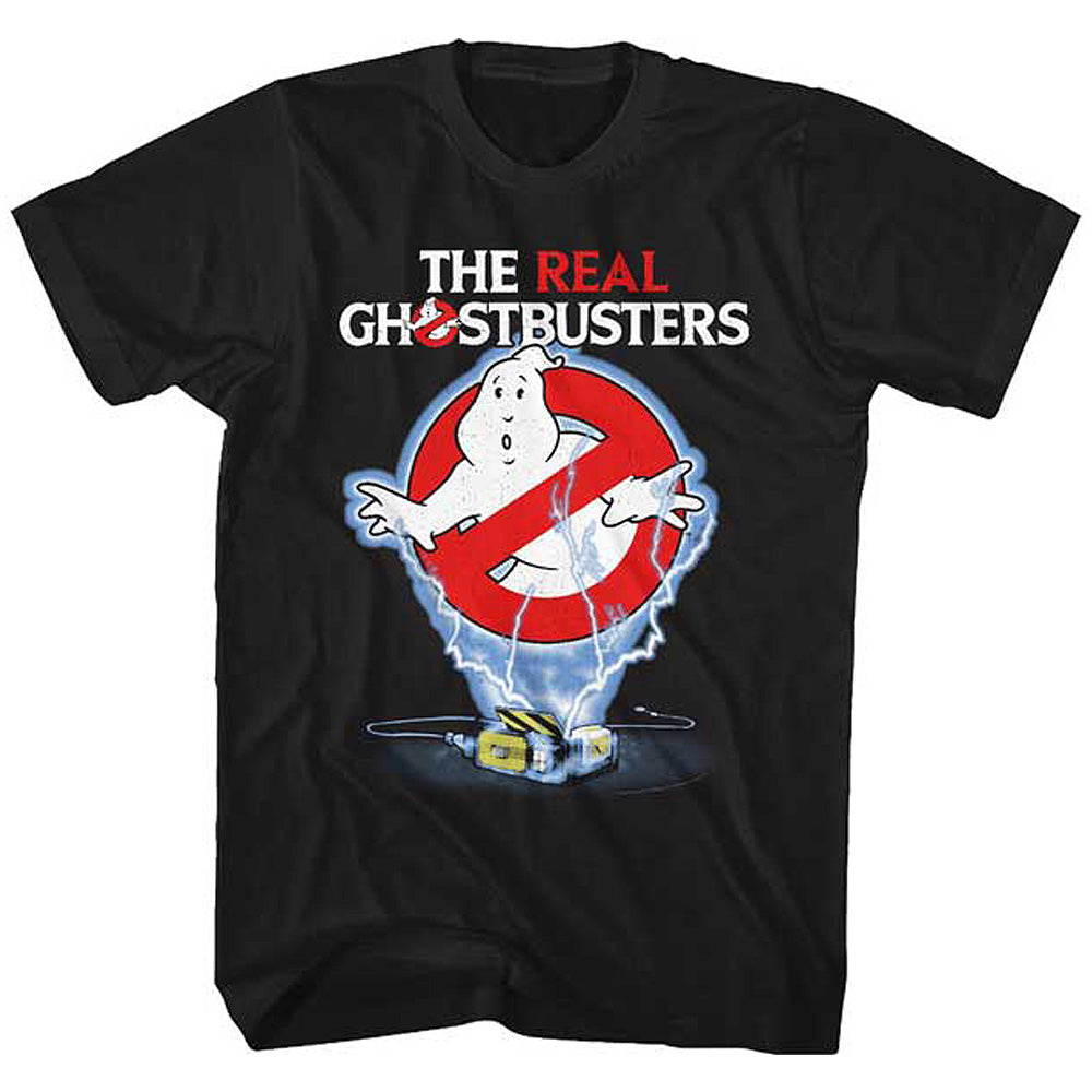 GHOSTBUSTERS - GHOST TRAP