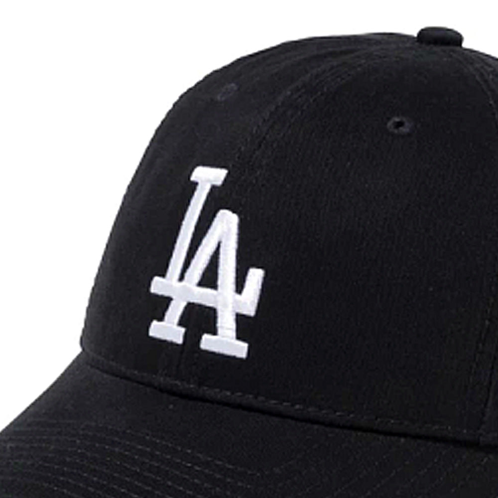 
                  
                    LOS ANGELES DODGERS（MLB） ロサンゼルスドジャース - 920 WASHED LOSDOD BLK SWHT 23J / NEW ERA （ブランド） / キャップ / メンズ
                  
                