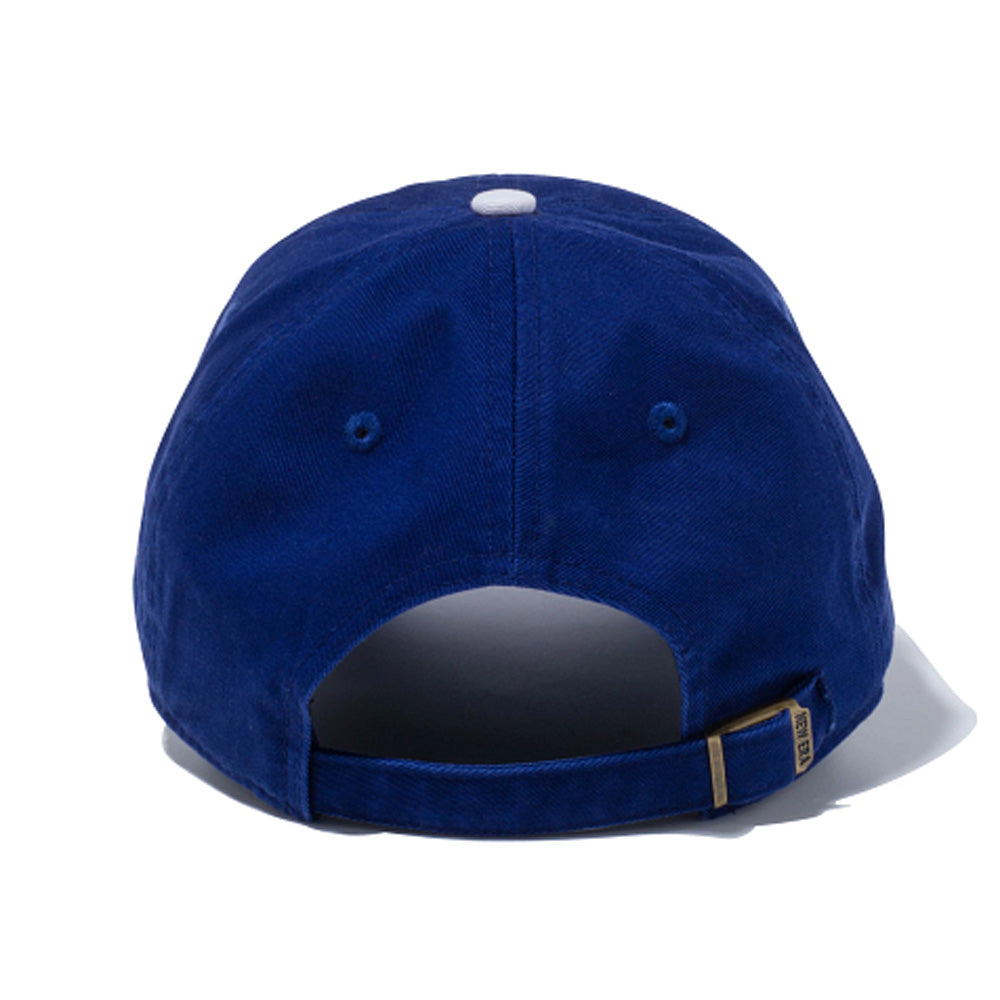 
                  
                    LOS ANGELES DODGERS（MLB） ロサンゼルスドジャース - CASUAL CLASSIC LOSDOD DROY SWHI 23J / NEW ERA （ブランド） / キャップ / メンズ
                  
                