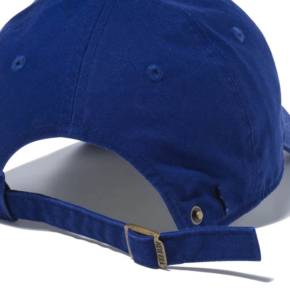 
                  
                    LOS ANGELES DODGERS（MLB） ロサンゼルスドジャース - CASUAL CLASSIC LOSDOD DROY SWHI 23J / NEW ERA （ブランド） / キャップ / メンズ
                  
                