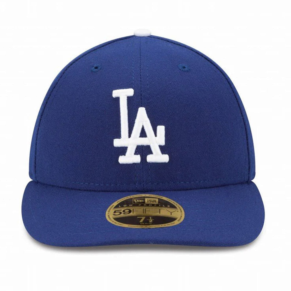 
                  
                    LOS ANGELES DODGERS（MLB） ロサンゼルスドジャース - LP ACPERF LOSDOD GM 23J / NEW ERA （ブランド） / キャップ / メンズ 【公式 / オフィシャル】
                  
                